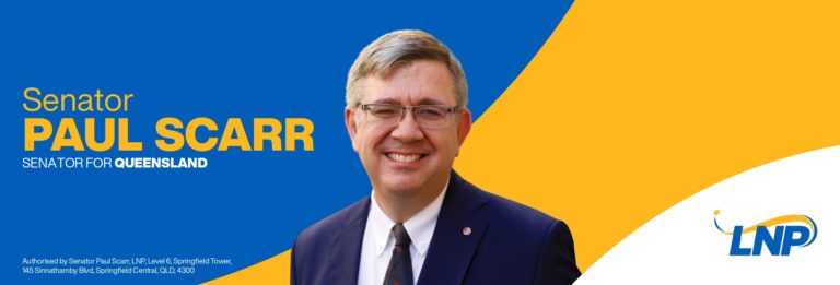 senator scarr generic banner 768x261